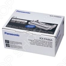 Panasonic KX-FA86A