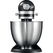 Миксер планетарный KitchenAid 5KSM3311 XEBM матовый чёрный