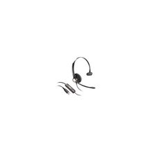 Plantronics QD-RJ22 U10P  Витой шнур QD-RJ22