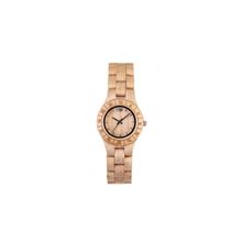 Limited edition wewood moon beige