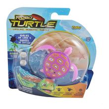 Zuru «РобоЧерепашка» 25157E