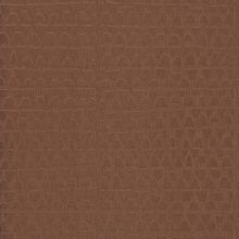 Обои Lutece 51162605