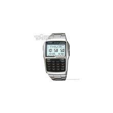 Casio DBC-32D-1A