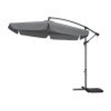 Уличный зонт C-Bloom