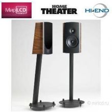 Thiel Audio TМ3 Stand