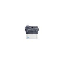 Kyocera МФУ  лазерный FS-1120MFP A4 20стр копир принтер сканер факс USB 2.0