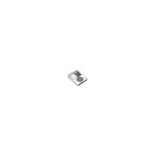 Apple GEAR4 IceBox Pro Silver