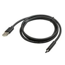 Cablexpert Cablexpert CCP-USB2-AMCM-10