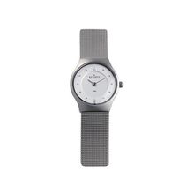 Женские часы Skagen, 233XSSS1