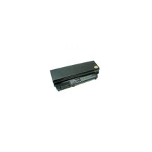 Аккумулятор 312-0831 для ноутбука Dell Inspiron 910 Mini 9 9N серий 14.8 вольт 4400mAh