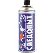 Баллон газовый Следопыт всесезонный ( 12 шт.)
