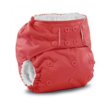 Kanga Care Многоразовый Rumparooz Onesize Spice