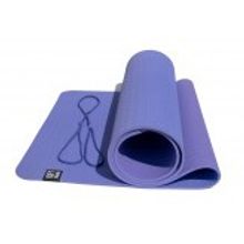 ORIGINAL FIT.TOOLS FT-YGM6-2TPE-1