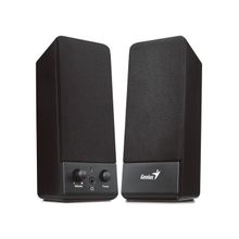 HP Флэш-драйв 195W, 32 ГБ, HP
