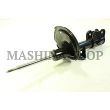 Амортизатор передний правый HYUNDAI H-1 GRAND STAREX 07