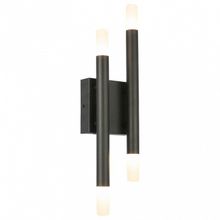 ST-Luce Бра ST-Luce Basio SL1595.401.04 ID - 419758