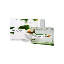 Yves saint laurent Belle d`opium 30 мл