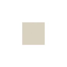 TU003200R Креп жемчужный обрезной 42х42