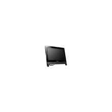 Lenovo ThinkCentre Edge 62z RF5AKRU