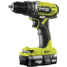 Ryobi R18DD2213S 18 В