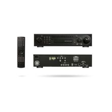 MDR-H0004 регистратор HD-SDI