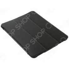 IT Baggage hard-case для Samsung Galaxy Tab S2 9,7"