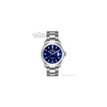 Le Temps LT1079.03BS01