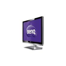 Монитор BenQ EW2730 S BK