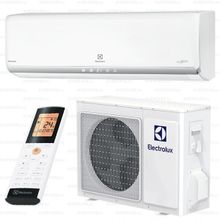 Electrolux EACS I-18HM N3_15Y