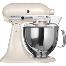 KITCHEN AID 5KSM150PSELT