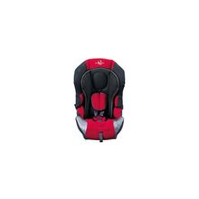 Автокресло NEONATO grand tour 9-36кг  Арт.273