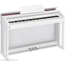 Цифровое фортепиано Casio Celviano AP-450WE