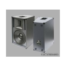 Пассивная акустическая  система SB Sound PZ 715