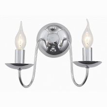 ST-Luce Medusa SL171.101.02