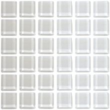 Мозаика Architeza Candy Gloss (15х15х4) CG720 чип 15х15 30х30
