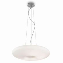 Ideal Lux Подвесной светильник Ideal Lux Glory SP5 D60 019741 ID - 223227