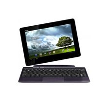 ASUS Eee Pad Transformer Prime TF201 32Gb + Dock