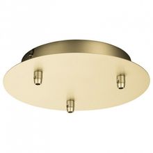 SLV Основание на подвесе SLV Fitu 1002164 ID - 443777