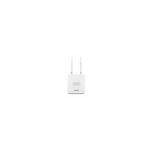 D-Link (802.11n Wireless Access Point)