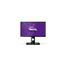 Монитор Benq BL2410PT Black 9H.L9JLB.QBE