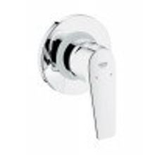 Смеситель Grohe BauFlow 29046000 для душа