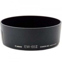 Бленда Canon EW-65 II для EF 28 2.8, EF 35 2.0