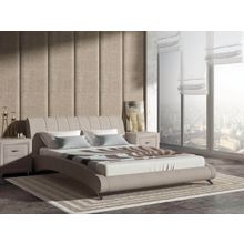 ПМ: Сонум Кровать Валери