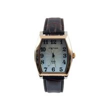 Часы наручные Спутник М-856960 6