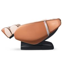 YAMAGUCHI Eclipse (Бежевое)