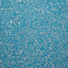 Silk Plaster Versailles I V107 1 кг