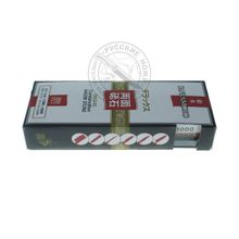 Камень точильный водный Hatamoto HS0961 #1000 3000