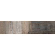 Abk Interno 9 Dark Fascia Raku Mix 2 30x120 см