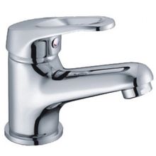 Смеситель Gappo G1037