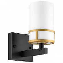 Lightstar Бра Lightstar Cero 731617 ID - 389128